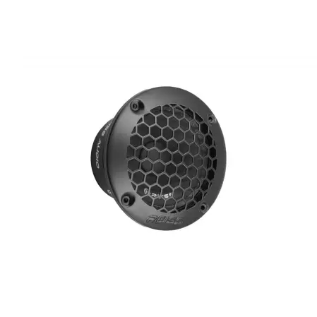 RS-DP5_2 Rs dp5 2