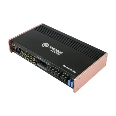 RS-DSP6-100_2 Rs dsp6 100 2