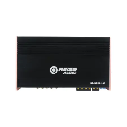 RS-DSP6-100_3 Rs dsp6 100 3