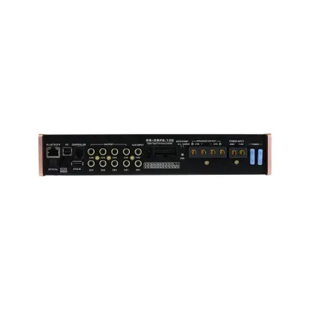 RS-DSP6-100_4 Rs dsp6 100 4