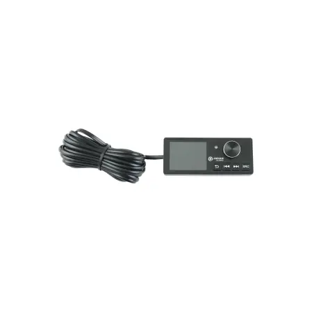 RS-DSP6-100_5 Rs dsp6 100 5