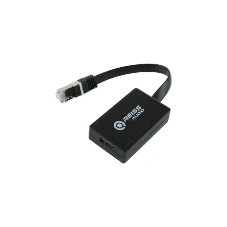 RS-DSP6-100_6 Rs dsp6 100 6