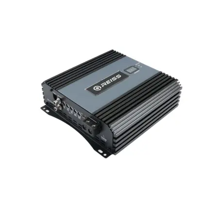 RS-F3000.1D_2 Rs f3000.1d 2