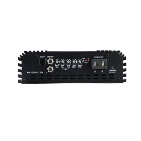 RS-F3000.1D_4 Rs f3000.1d 4