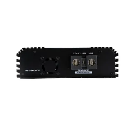 RS-F3000.1D_5 Rs f3000.1d 5