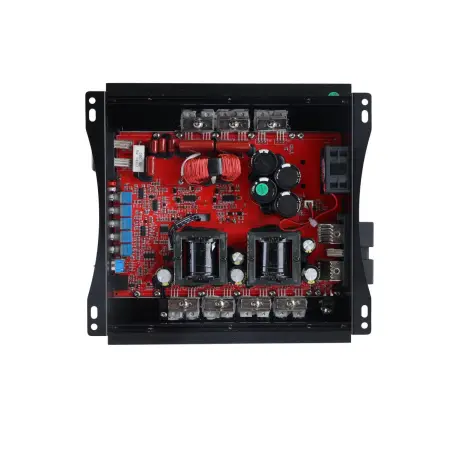 RS-F3000.1D_6 Rs f3000.1d 6