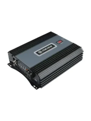 Rs f5000.1d 1