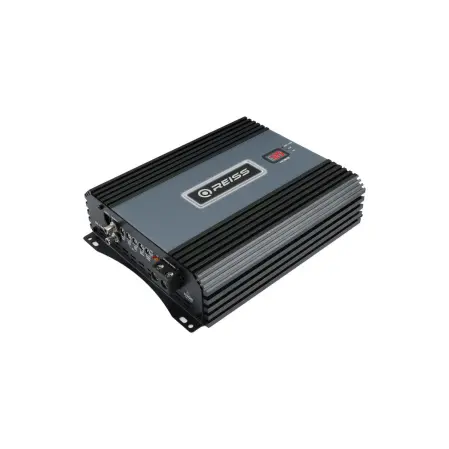 RS-F5000.1D_1 Rs f5000.1d 1