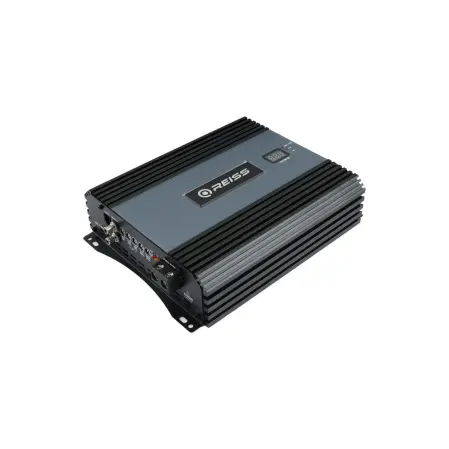 RS-F5000.1D_2 Rs f5000.1d 2