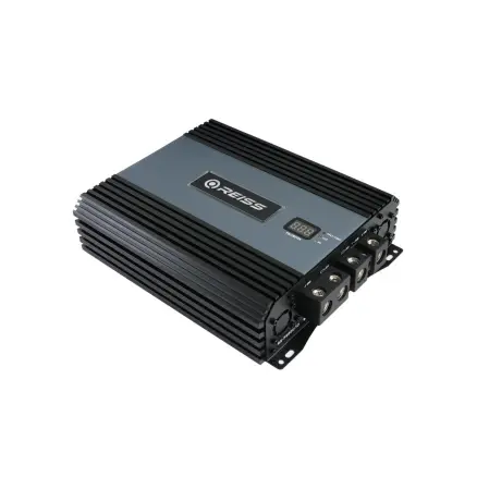 RS-F5000.1D_3 Rs f5000.1d 3