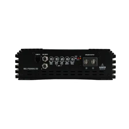 RS-F5000.1D_4 Rs f5000.1d 4