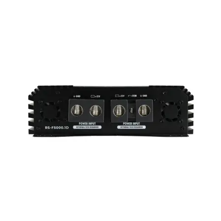 RS-F5000.1D_5 Rs f5000.1d 5