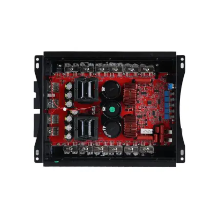 RS-F5000.1D_6 Rs f5000.1d 6