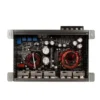 Rs f600.1d 3
