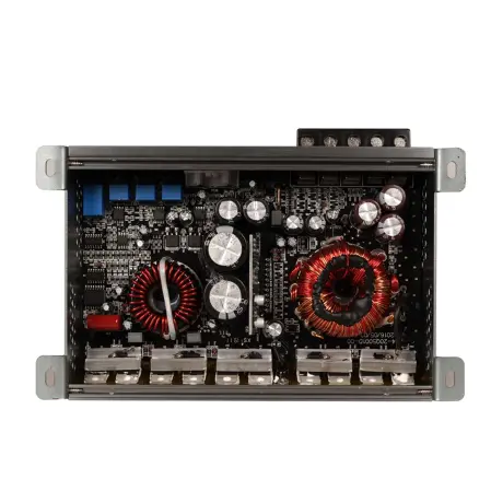 Rs f600.1d 3