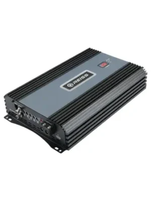 Rs f8000.1d 1