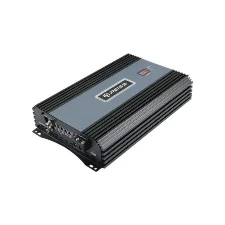 Rs f8000.1d 1