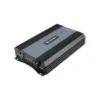Rs f8000.1d 2