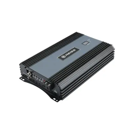 Rs f8000.1d 2