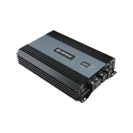 Rs f8000.1d 3