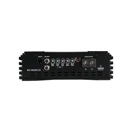 Rs f8000.1d 4