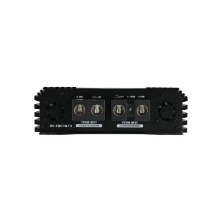Rs f8000.1d 5
