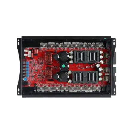 Rs f8000.1d 6