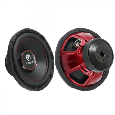 Rs hk12 3
