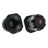 Rs hr6 1