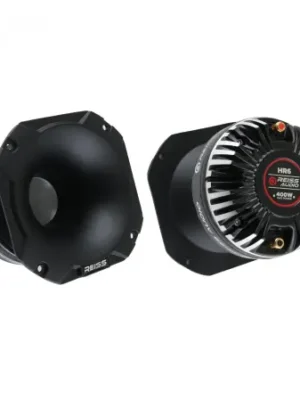 Rs hr6 1