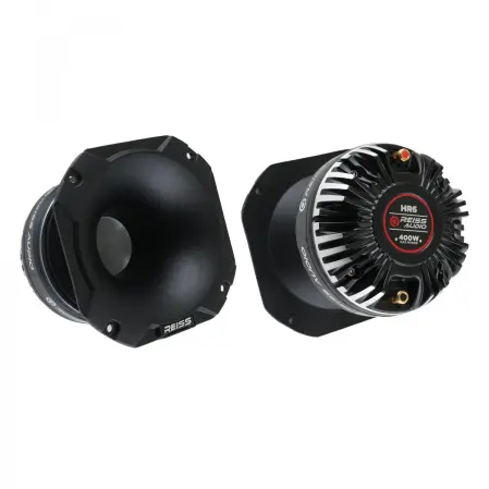 RS-HR6_1 Rs hr6 1