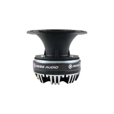 RS-HR6_2 Rs hr6 2