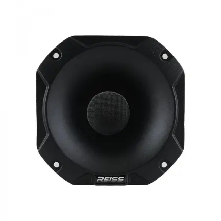 RS-HR6_3 Rs hr6 3