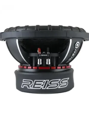 Rs kj12 1