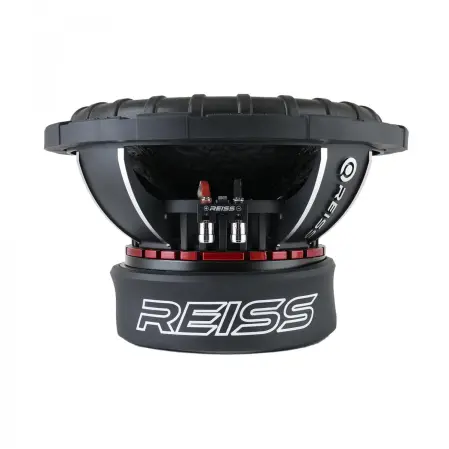Rs kj12 1