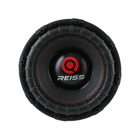 Rs kj12 2