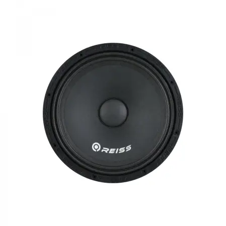 Rs m10dm 2