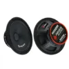 Rs m10dm 3