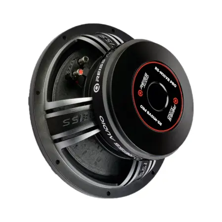 RS-M10VBPRO_1 Rs m10vbpro 1