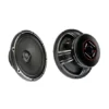 Rs m10vbpro 2
