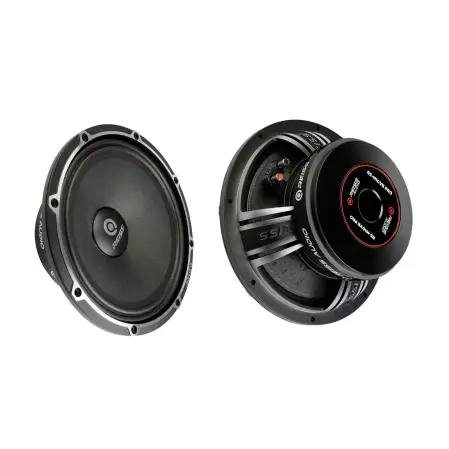 RS-M10VBPRO_2 Rs m10vbpro 2