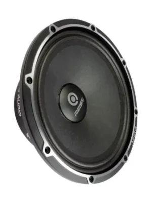 Rs m10vbpro 3
