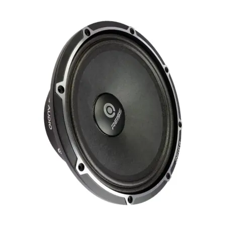 RS-M10VBPRO_3 Rs m10vbpro 3