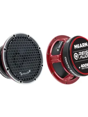 Rs m6arn 1