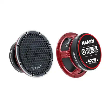 RS-M6ARN_1 Rs m6arn 1