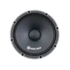 Rs m6arn 2