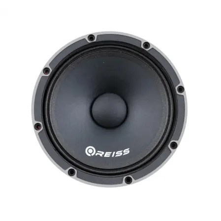 RS-M6ARN_2 Rs m6arn 2