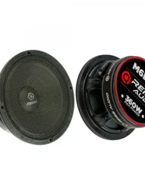 Rs m6ego 1