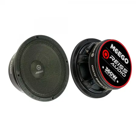 Rs m6ego 1