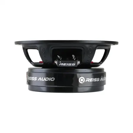 Rs m6ego 2